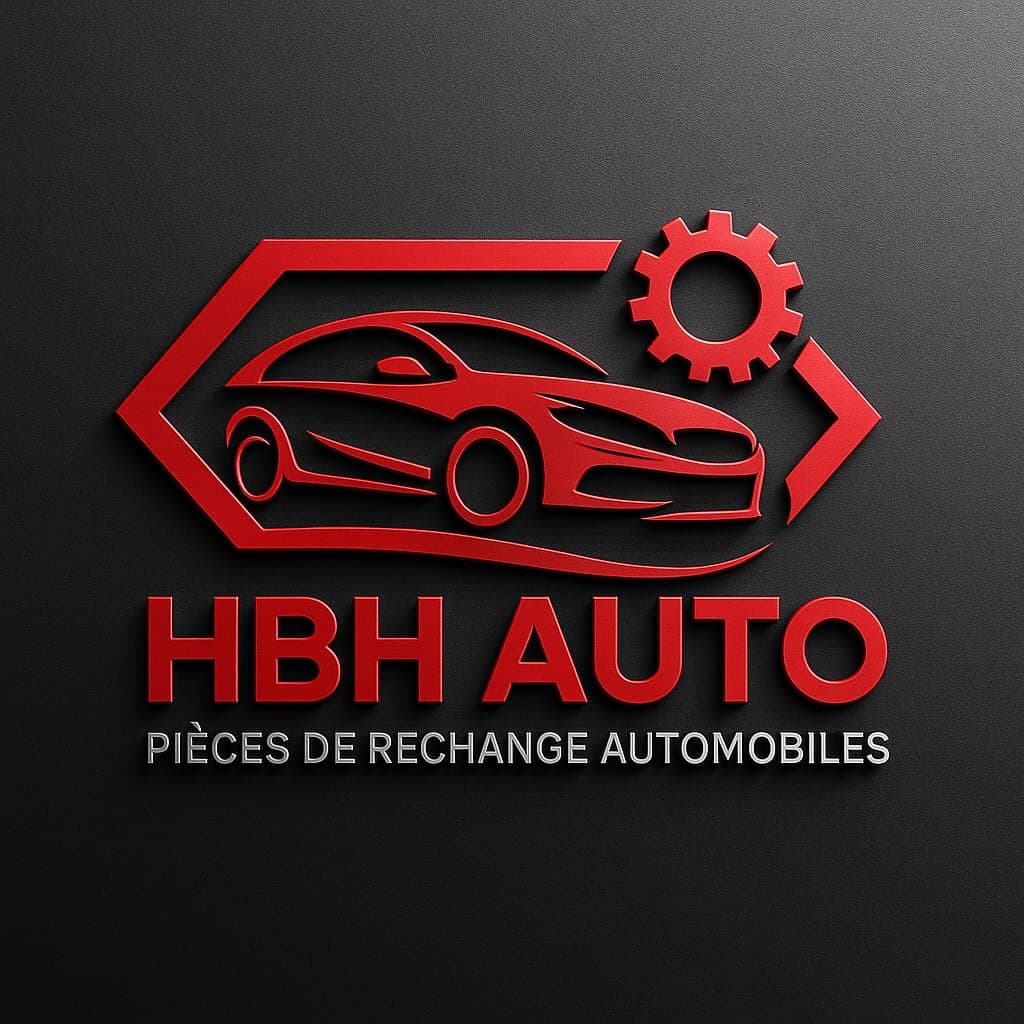 HBH AUTO
