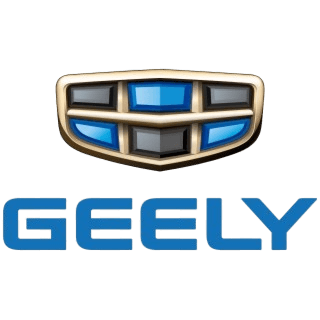 Geely