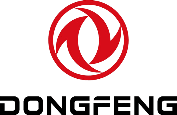 Dongfeng